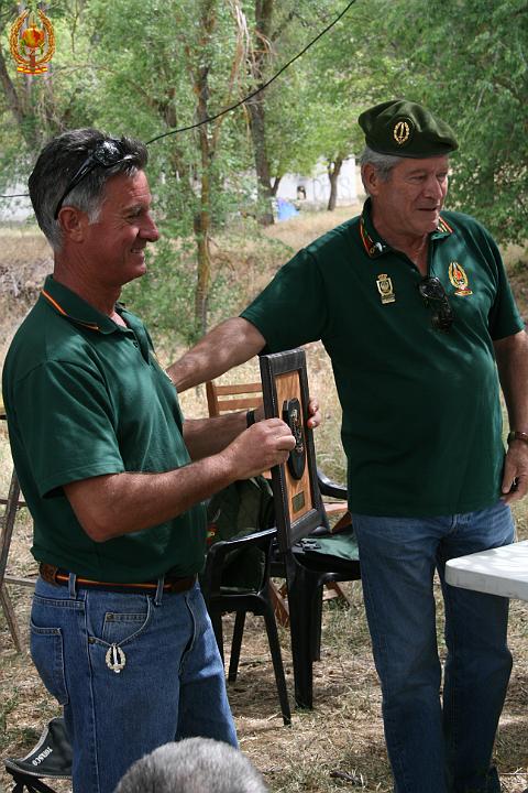 Encuentro 2015 (189).JPG